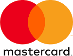 Logo Mastercard